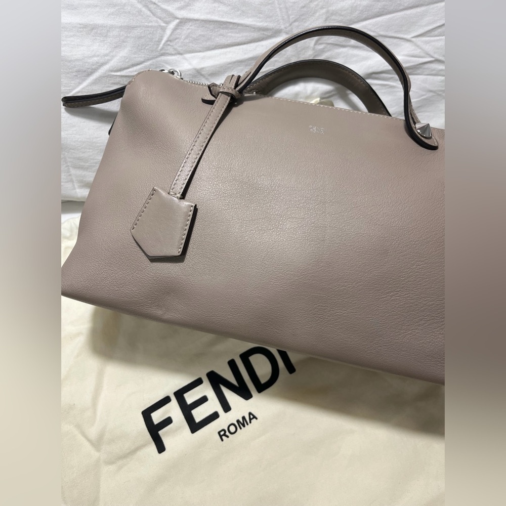 Fendi By The Way - Picture 2 of 13